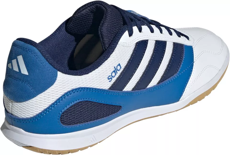 Indoor soccer shoes adidas SUPER SALA III