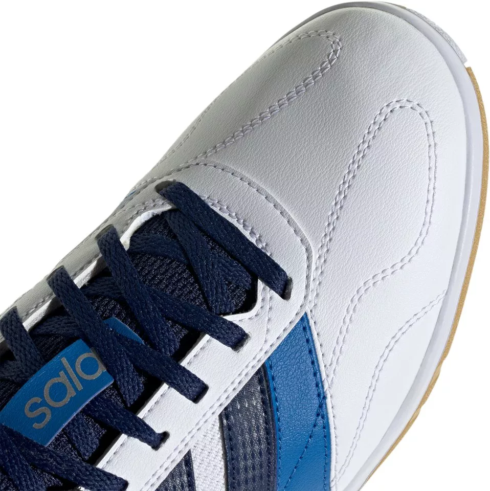 Indoor soccer shoes adidas SUPER SALA III