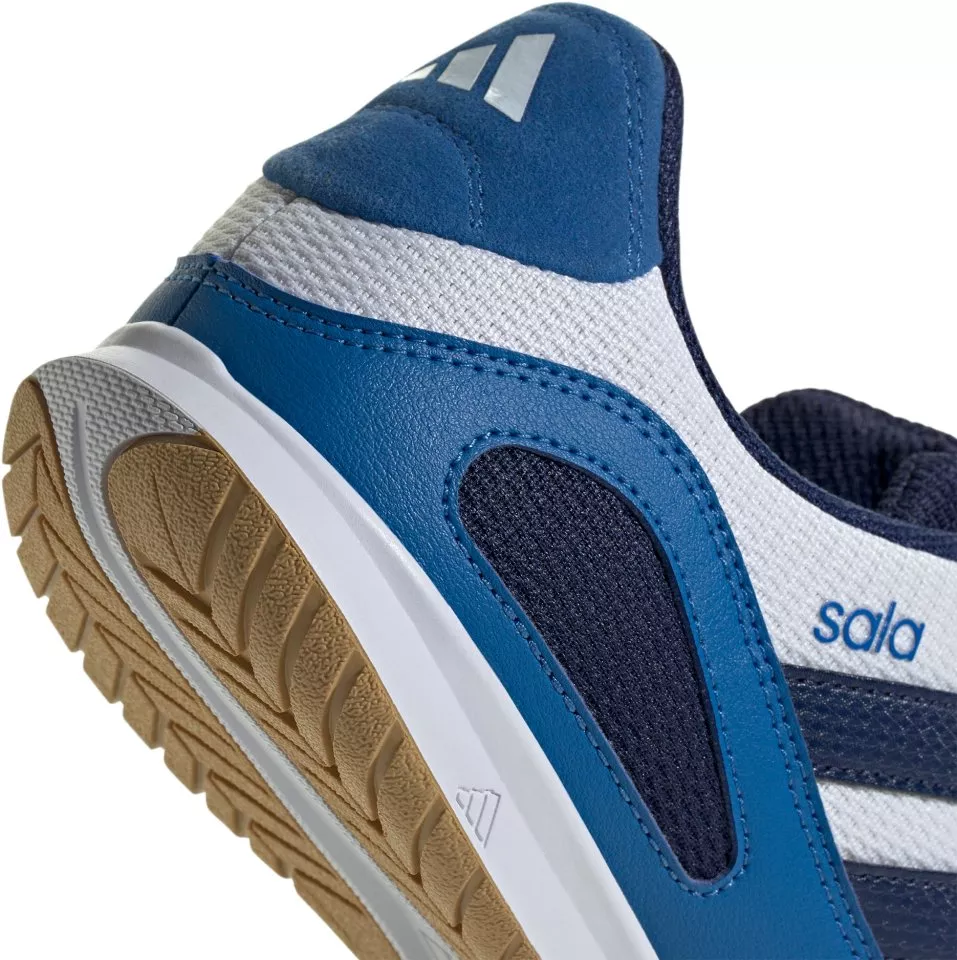 Indoor soccer shoes adidas SUPER SALA III