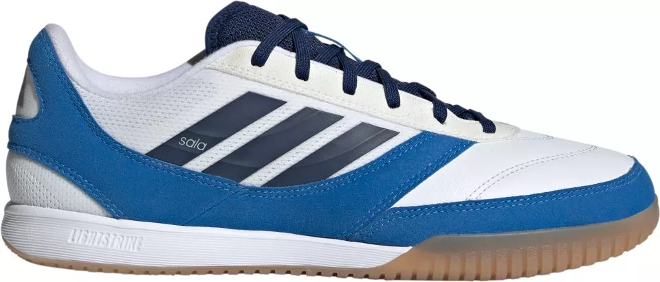 Sálovky adidas TOP SALA COMPETITION II