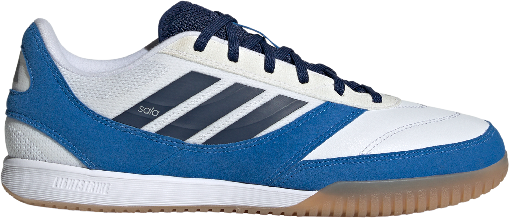 Sálovky adidas TOP SALA COMPETITION II