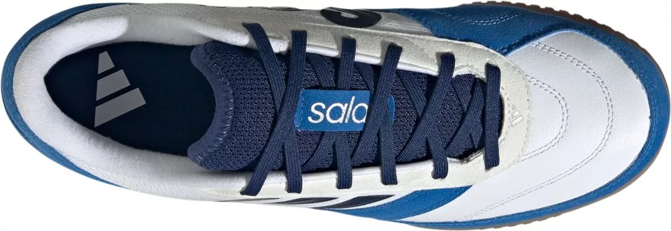 Sálovky adidas TOP SALA COMPETITION II