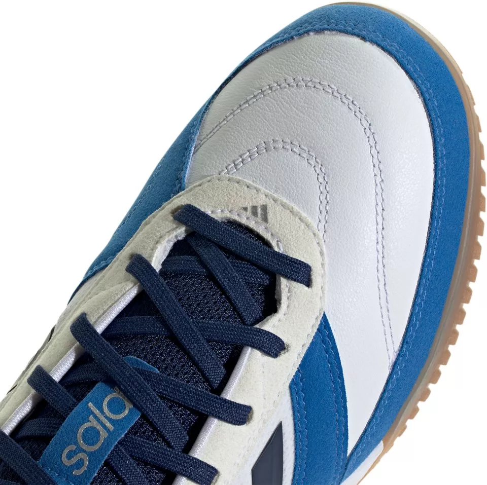 Sálovky adidas TOP SALA COMPETITION II
