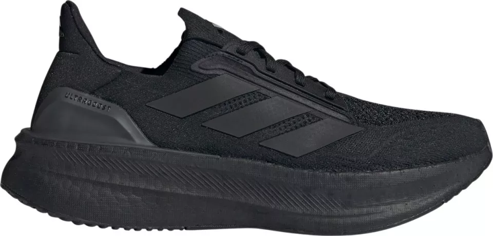 Zapatillas de running adidas Ultraboost 5X