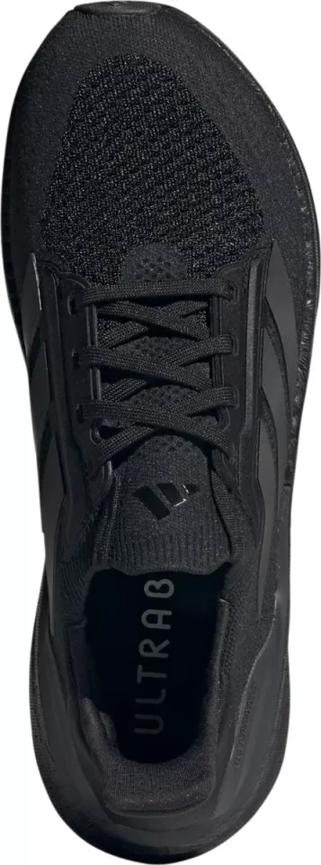 Zapatillas de running adidas Ultraboost 5X