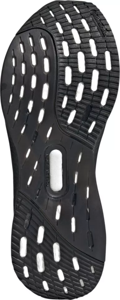 Zapatillas de running adidas Ultraboost 5X