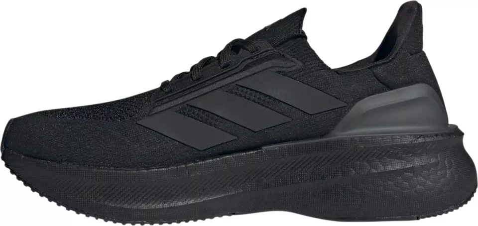 Zapatillas de running adidas Ultraboost 5X