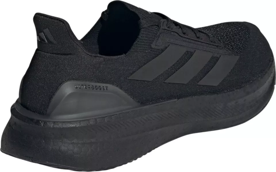 Zapatillas de running adidas Ultraboost 5X