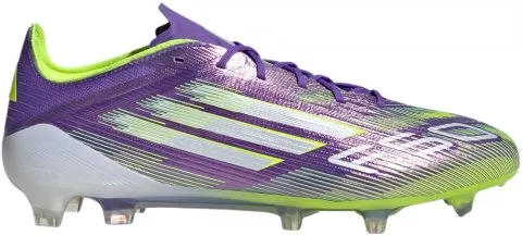 F50 ELITE FG