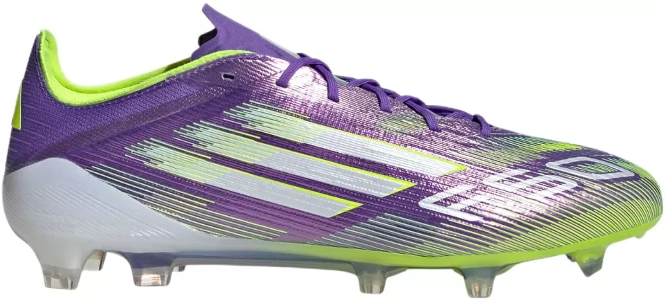 Botas de fútbol adidas F50 ELITE FG