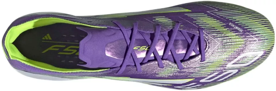 Botas de fútbol adidas F50 ELITE FG