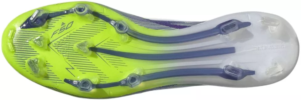 Botas de fútbol adidas F50 ELITE FG