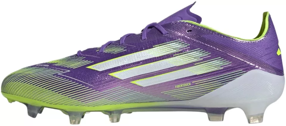 Botas de fútbol adidas F50 ELITE FG