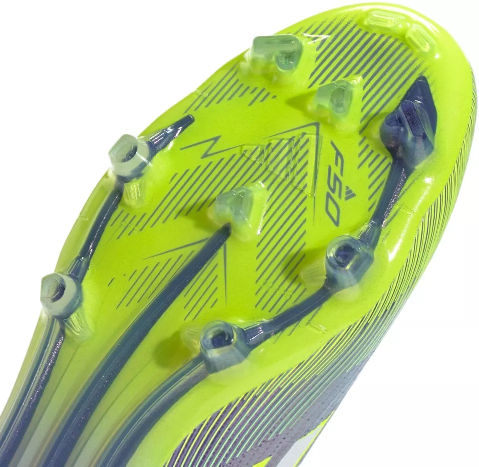 Botas de fútbol adidas F50 ELITE FG