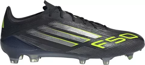 F50 ELITE FG