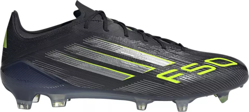 Botas de fútbol adidas F50 ELITE FG