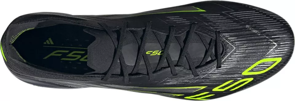 Botas de fútbol adidas F50 ELITE FG