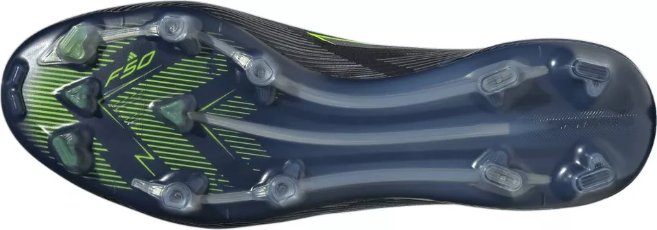 Botas de fútbol adidas F50 ELITE FG