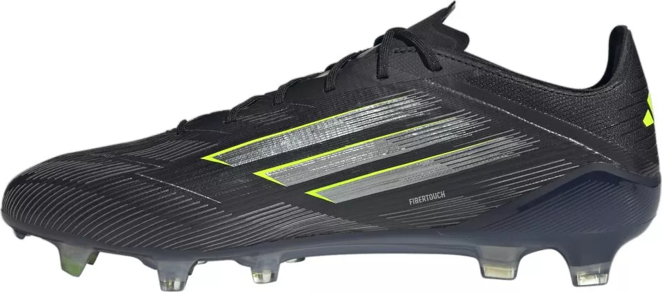 Botas de fútbol adidas F50 ELITE FG