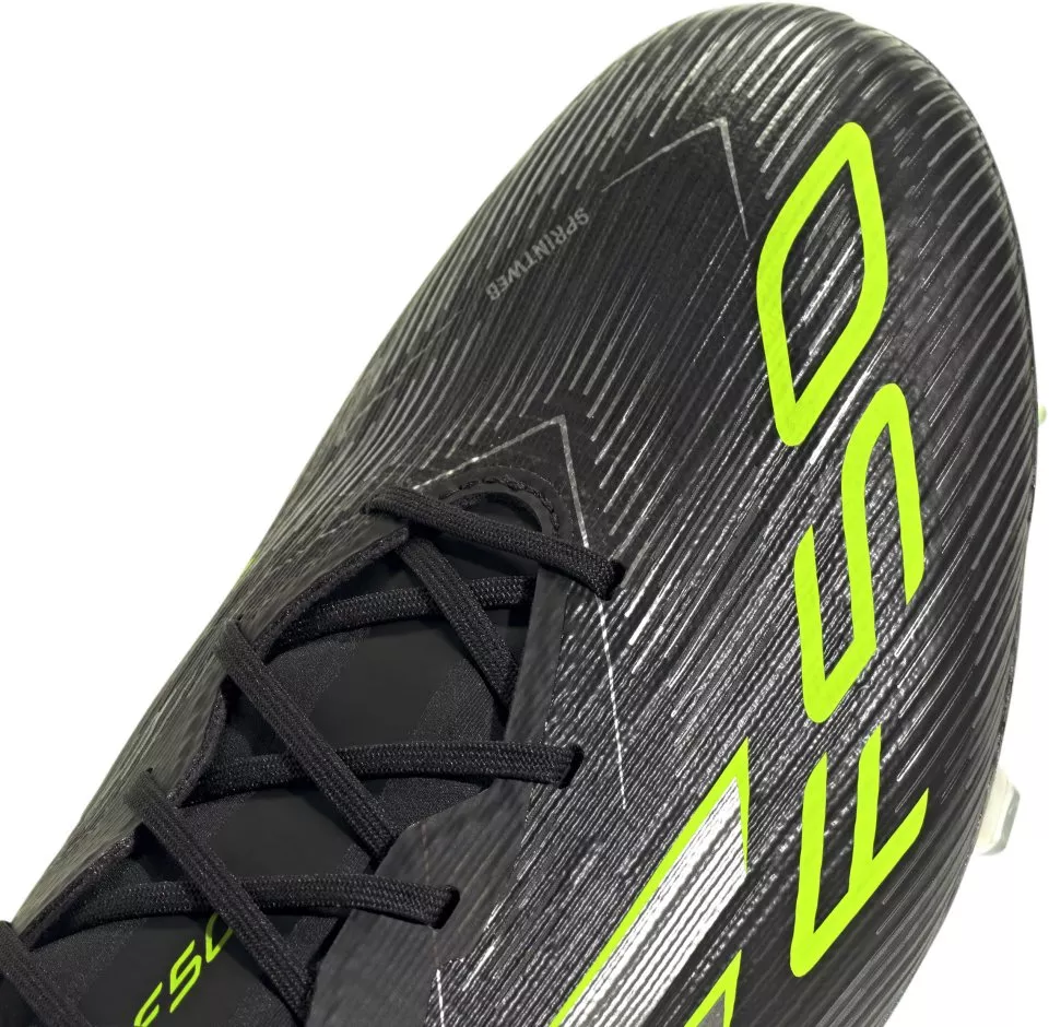 Botas de fútbol adidas F50 ELITE FG