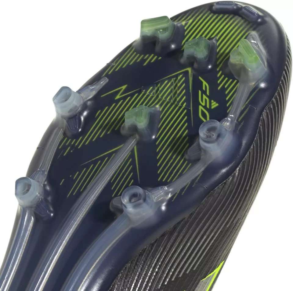 Botas de fútbol adidas F50 ELITE FG