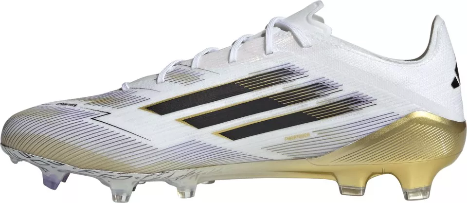 Футболни обувки adidas F50 ELITE FG