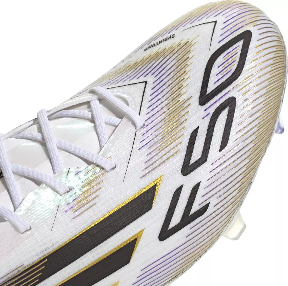 Футболни обувки adidas F50 ELITE FG