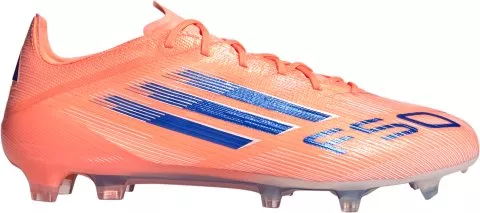 F50 Elite FG
