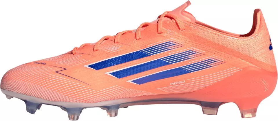 Fodboldstøvler adidas F50 Elite FG