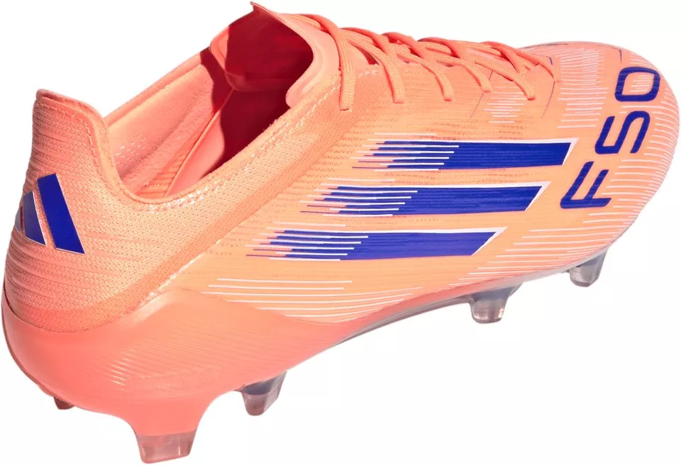 Fodboldstøvler adidas F50 Elite FG