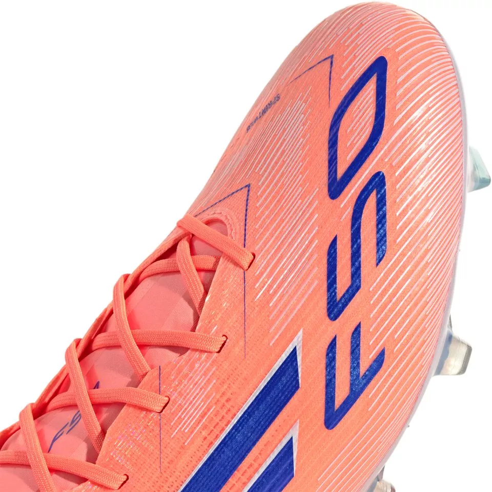 Fodboldstøvler adidas F50 Elite FG