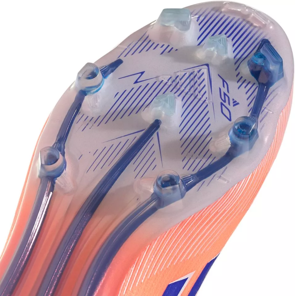 Fodboldstøvler adidas F50 Elite FG