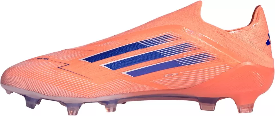 Ghete de fotbal adidas F50 Elite Laceless FG
