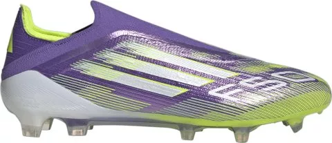 F50 ELITE LL FG