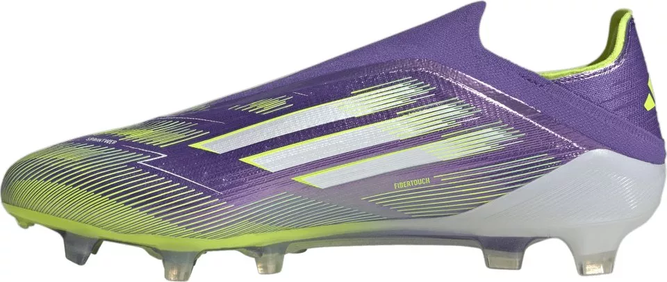 Ghete de fotbal adidas F50 ELITE LL FG