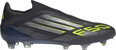 F50 ELITE LL FG