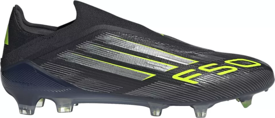 Ghete de fotbal adidas F50 ELITE LL FG