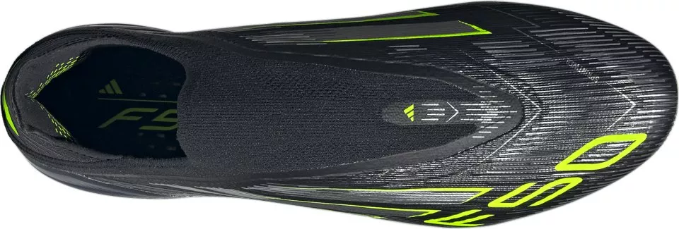 Ghete de fotbal adidas F50 ELITE LL FG