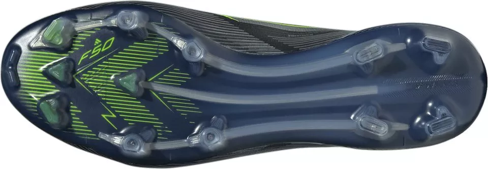 Ghete de fotbal adidas F50 ELITE LL FG