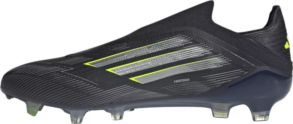 Ghete de fotbal adidas F50 ELITE LL FG