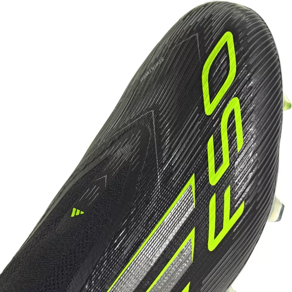 Ghete de fotbal adidas F50 ELITE LL FG