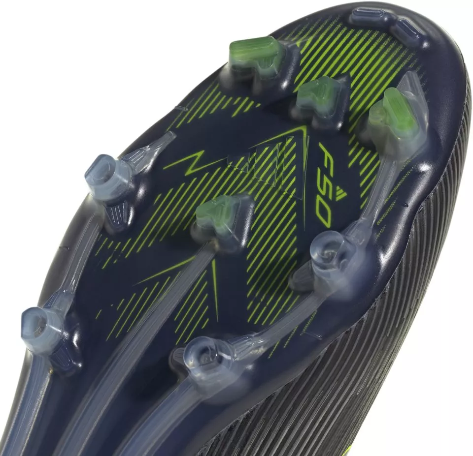 Ghete de fotbal adidas F50 ELITE LL FG