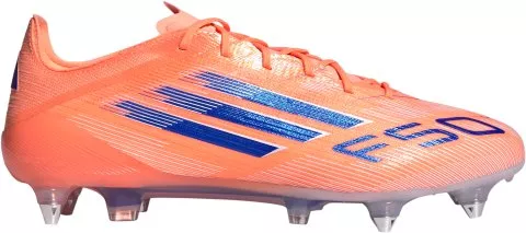 F50 Elite SG