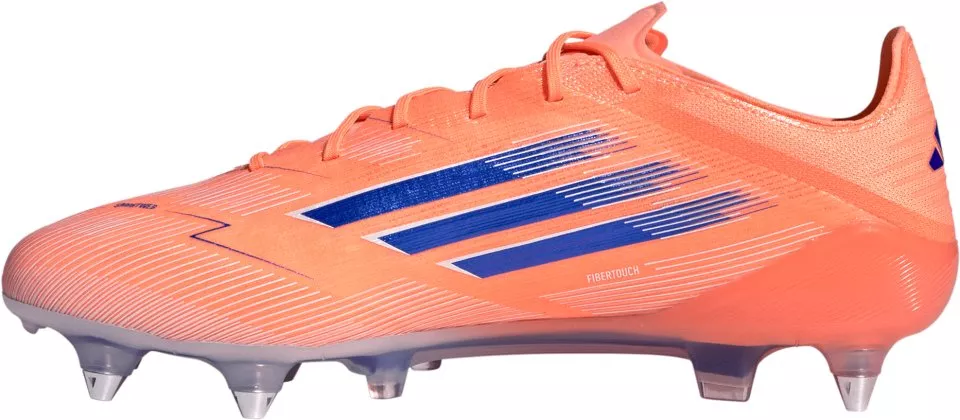 Ghete de fotbal adidas F50 Elite SG