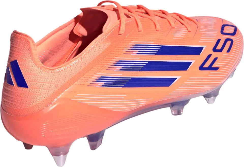 Ghete de fotbal adidas F50 Elite SG