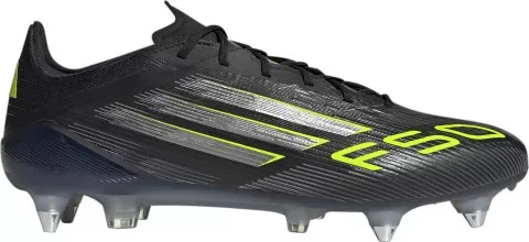 F50 ELITE SG