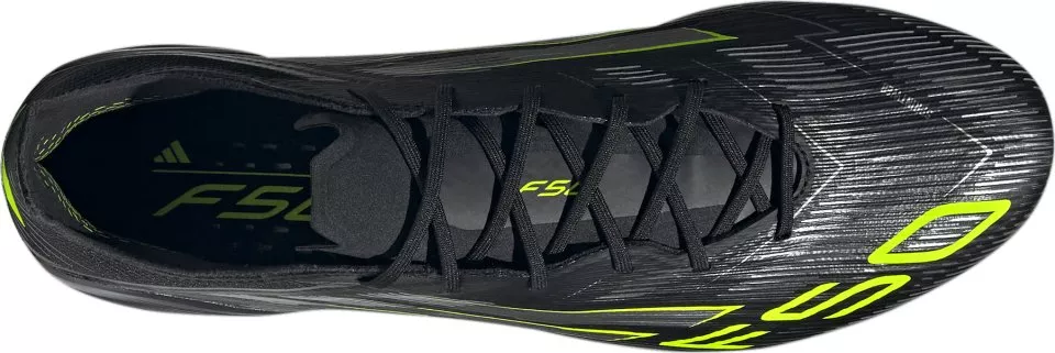 Chuteiras de futebol adidas F50 ELITE SG