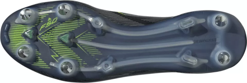Chuteiras de futebol adidas F50 ELITE SG