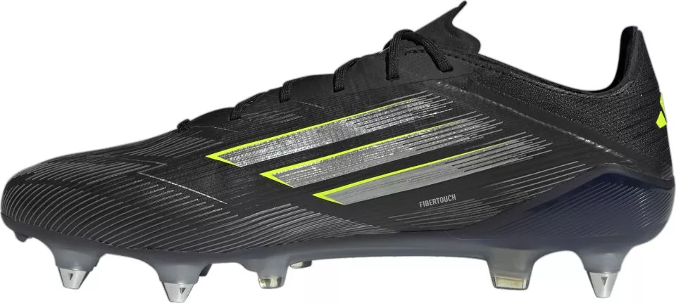 Chuteiras de futebol adidas F50 ELITE SG