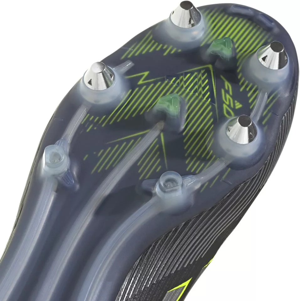 Chuteiras de futebol adidas F50 ELITE SG